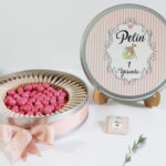 pelina1