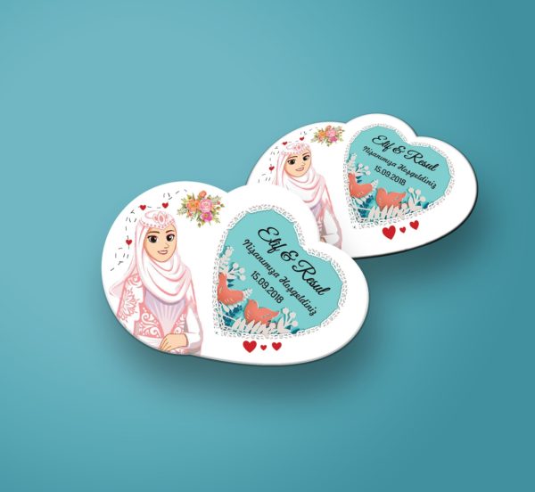 söz nişan nikah magneti