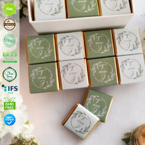 Sıvama Kutu Söz, Nişan, Kız İsteme Çikolatası - Görsel 6