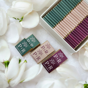 Sıvama Kutu Söz, Nişan, Kız İsteme Çikolatası - Görsel 3