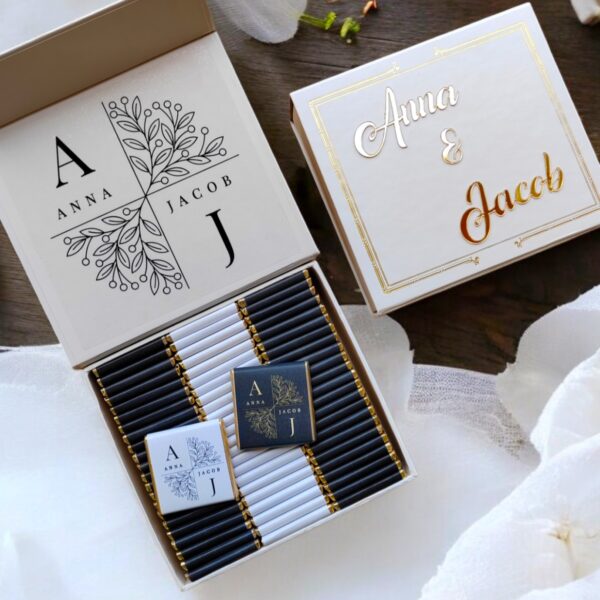 düğün çikolatası, söz nişan çikolatası, kız isteme çikoaltası